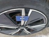  Peugeot  308 PEUGEOT  DIESEL - 2021 1.5 BlueHDi 130 GT EAT8 5d #43