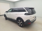  Peugeot  5008 Peugeot,  FL'20, Peugeot  1.5 BlueHDi 96kW S&S EAT8 GT 5d #3