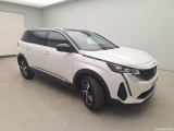  Peugeot  5008 Peugeot,  FL'20, Peugeot  1.5 BlueHDi 96kW S&S EAT8 GT 5d #5