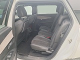 Peugeot  5008 Peugeot,  FL'20, Peugeot  1.5 BlueHDi 96kW S&S EAT8 GT 5d #8
