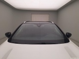  Peugeot  5008 Peugeot,  FL'20, Peugeot  1.5 BlueHDi 96kW S&S EAT8 GT 5d #16