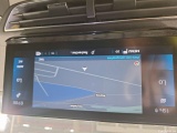  Peugeot  5008 Peugeot,  FL'20, Peugeot  1.5 BlueHDi 96kW S&S EAT8 GT 5d #21