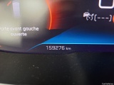  Peugeot  5008 Peugeot,  FL'20, Peugeot  1.5 BlueHDi 96kW S&S EAT8 GT 5d #19