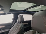  Peugeot  5008 Peugeot,  FL'20, Peugeot  1.5 BlueHDi 96kW S&S EAT8 GT 5d #24
