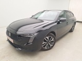  Peugeot  508 Peugeot,  SW '18, Peugeot  SW 1.5 BlueHDi 130 S&S EAT8 Allure Pac #2