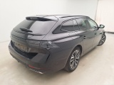  Peugeot  508 Peugeot,  SW '18, Peugeot  SW 1.5 BlueHDi 130 S&S EAT8 Allure Pac #4