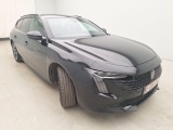  Peugeot  508 Peugeot,  SW '18, Peugeot  SW 1.5 BlueHDi 130 S&S EAT8 Allure Pac #5