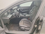  Peugeot  508 Peugeot,  SW '18, Peugeot  SW 1.5 BlueHDi 130 S&S EAT8 Allure Pac #7