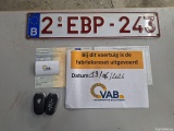  Peugeot  508 Peugeot,  SW '18, Peugeot  SW 1.5 BlueHDi 130 S&S EAT8 Allure Pac #9