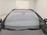  Peugeot  508 Peugeot,  SW '18, Peugeot  SW 1.5 BlueHDi 130 S&S EAT8 Allure Pac #16