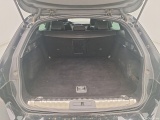  Peugeot  508 Peugeot,  SW '18, Peugeot  SW 1.5 BlueHDi 130 S&S EAT8 Allure Pac #13