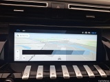  Peugeot  508 Peugeot,  SW '18, Peugeot  SW 1.5 BlueHDi 130 S&S EAT8 Allure Pac #12