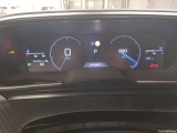  Peugeot  508 Peugeot,  SW '18, Peugeot  SW 1.5 BlueHDi 130 S&S EAT8 Allure Pac #18