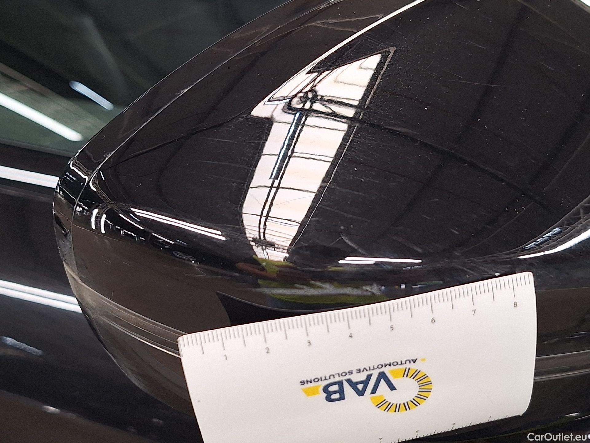  Peugeot  508 Peugeot,  SW '18, Peugeot  SW 1.5 BlueHDi 130 S&S EAT8 Allure Pac #12