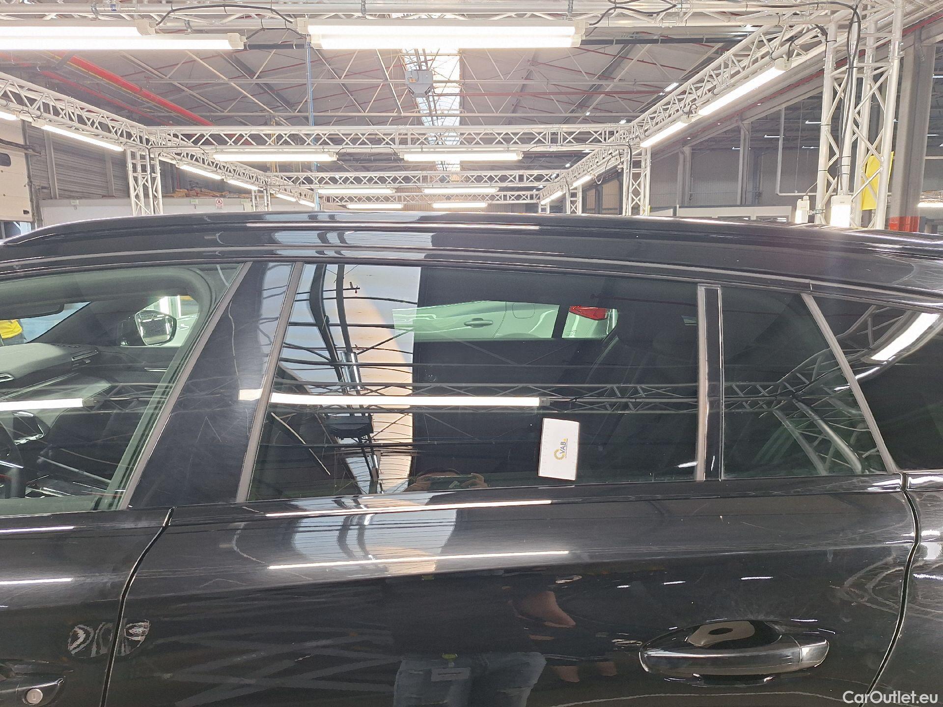  Peugeot  508 Peugeot,  SW '18, Peugeot  SW 1.5 BlueHDi 130 S&S EAT8 Allure Pac #60