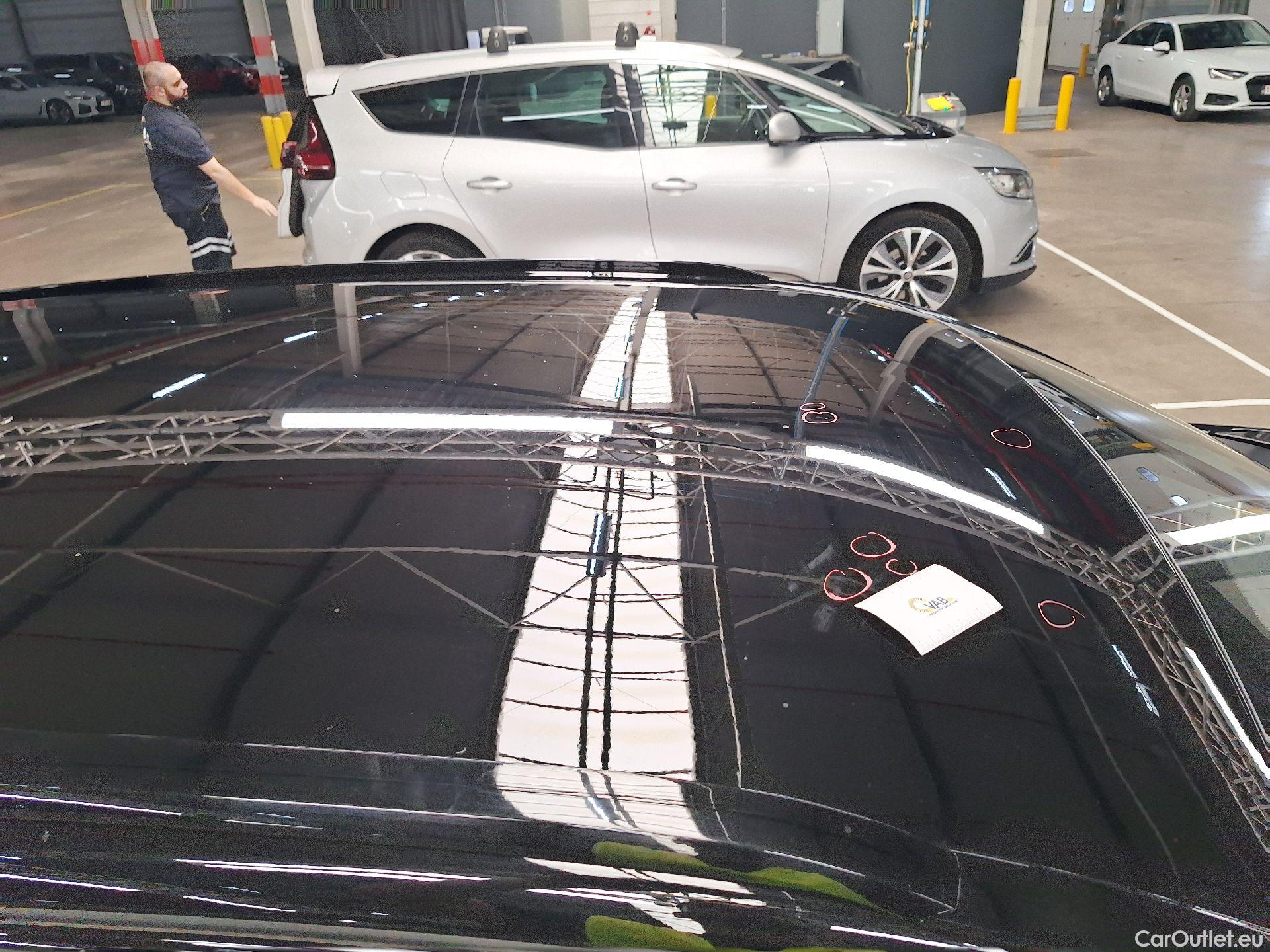  Peugeot  508 Peugeot,  SW '18, Peugeot  SW 1.5 BlueHDi 130 S&S EAT8 Allure Pac #3