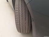  Peugeot  508 Peugeot,  SW '18, Peugeot  SW 1.5 BlueHDi 130 S&S EAT8 Allure Pac #19