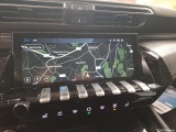  Peugeot  508 Peugeot,  SW '18, Peugeot  SW 1.5 BlueHDi 130 S&S EAT8 Allure Pac #21