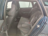  Skoda  KAMIQ SKODA  DIESEL 1.6 CR TDi 116 Style (EU6.2) 5d #8