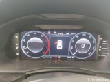  Skoda  KAMIQ SKODA  DIESEL 1.6 CR TDi 116 Style (EU6.2) 5d #9