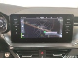  Skoda  KAMIQ SKODA  DIESEL 1.6 CR TDi 116 Style (EU6.2) 5d #11