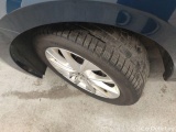  Skoda  KAMIQ SKODA  DIESEL 1.6 CR TDi 116 Style (EU6.2) 5d #15