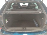  Skoda  KAMIQ SKODA  DIESEL 1.6 CR TDi 116 Style (EU6.2) 5d #13