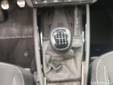 Skoda  KAMIQ SKODA  DIESEL 1.6 CR TDi 116 Style (EU6.2) 5d #19