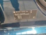  Skoda  KAMIQ SKODA  DIESEL 1.6 CR TDi 116 Style (EU6.2) 5d #17