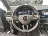 Skoda  KAMIQ SKODA  DIESEL 1.6 CR TDi 116 Style (EU6.2) 5d #18