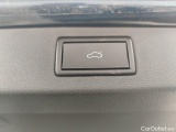  Skoda  KAMIQ SKODA  DIESEL 1.6 CR TDi 116 Style (EU6.2) 5d #22