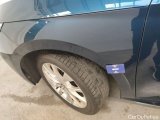  Skoda  KAMIQ SKODA  DIESEL 1.6 CR TDi 116 Style (EU6.2) 5d #24