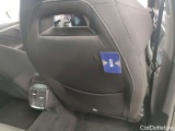  Skoda  KAMIQ SKODA  DIESEL 1.6 CR TDi 116 Style (EU6.2) 5d #41