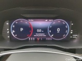  Skoda  Superb SKODA  COMBI DIESEL - 2019 2.0 CR TDi 150 Style DSG (EU6AP) 5d #9