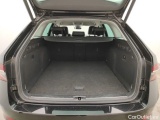  Skoda  Superb SKODA  COMBI DIESEL - 2019 2.0 CR TDi 150 Style DSG (EU6AP) 5d #13