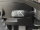  Skoda  Superb SKODA  COMBI DIESEL - 2019 2.0 CR TDi 150 Style DSG (EU6AP) 5d #19