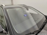  Skoda  Superb SKODA  COMBI DIESEL - 2019 2.0 CR TDi 150 Style DSG (EU6AP) 5d #28