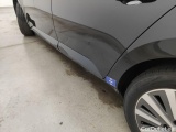  Skoda  Superb SKODA  COMBI DIESEL - 2019 2.0 CR TDi 150 Style DSG (EU6AP) 5d #32