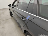  Skoda  Superb SKODA  COMBI DIESEL - 2019 2.0 CR TDi 150 Style DSG (EU6AP) 5d #36