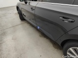  Skoda  Superb SKODA  COMBI DIESEL - 2019 2.0 CR TDi 150 Style DSG (EU6AP) 5d #41