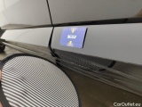  Skoda  Superb SKODA  COMBI DIESEL - 2019 2.0 CR TDi 150 Style DSG (EU6AP) 5d #42