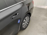  Skoda  Superb SKODA  COMBI DIESEL - 2019 2.0 CR TDi 150 Style DSG (EU6AP) 5d #44