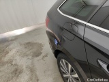  Skoda  Superb SKODA  COMBI DIESEL - 2019 2.0 CR TDi 150 Style DSG (EU6AP) 5d #48