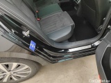  Skoda  Superb SKODA  COMBI DIESEL - 2019 2.0 CR TDi 150 Style DSG (EU6AP) 5d #53