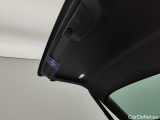  Skoda  Superb SKODA  COMBI DIESEL - 2019 2.0 CR TDi 150 Style DSG (EU6AP) 5d #63