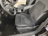  Skoda  Superb SKODA  COMBI DIESEL - 2019 2.0 CR TDi 150 Style DSG (EU6AP) 5d #59