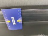  Skoda  Superb SKODA  COMBI DIESEL - 2019 2.0 CR TDi 150 Style DSG (EU6AP) 5d #66