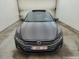  Volkswagen  Arteon Volkswagen  Shooting Brake 1.4 eHybrid R-Line Shooting Brake 5d #5