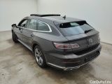  Volkswagen  Arteon Volkswagen  Shooting Brake 1.4 eHybrid R-Line Shooting Brake 5d #7