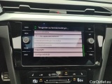  Volkswagen  Arteon Volkswagen  Shooting Brake 1.4 eHybrid R-Line Shooting Brake 5d #14